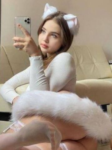 Даша - Фото 3